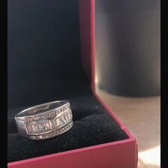 jewellery