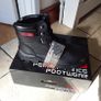 Blackrock Performance Footware - Ultimate Boot Image 6
