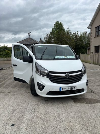 Vivaro