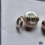 Pandora freshwater pearl charms Image 3