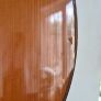 Classical Spanish Guitar Jos Ramrez R1, 1996 Image 5