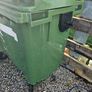 commercial bin Image 3