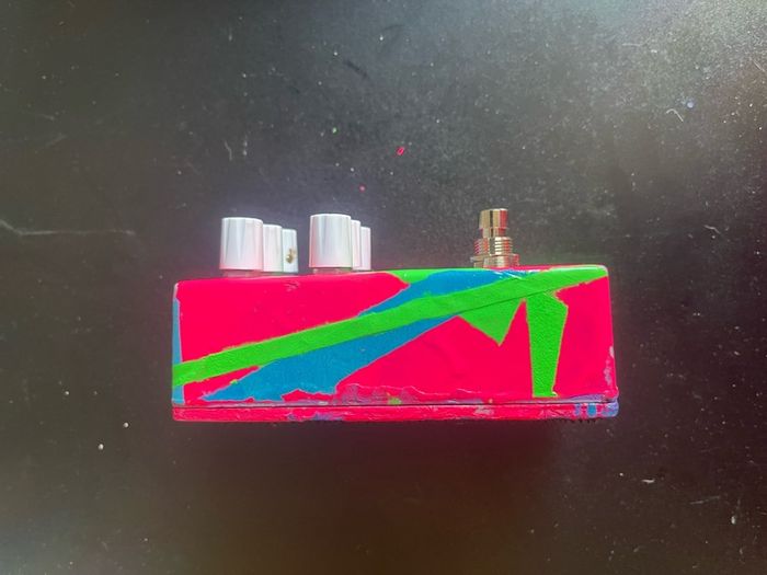 earthquaker devices bit commander