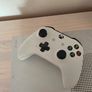 Xbox One S 1TB Image 2