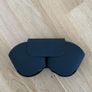 Apple AirPods Max - Space Gray - Mint Condition - Box & Extras Image 6