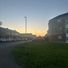 nelutu8891