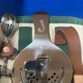 Premium Quality Jameson Mixologist/ Cocktail Making Kit Image 9