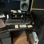 ZAOR ONDA audio/media desk Image 4