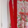 Tiffany Rose Maternity Dress Image 3
