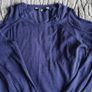 All Jumpers for E2 each  Size 8 Image 2