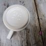 Bosco mug, RTE memorabilia, Carrigaline pottery Image 8