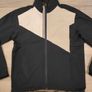 Galvin Green GoreTex Waterproof Golf Jacket Mens Large Image 2