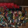 Hotwheels Image 5