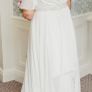 Maggie Sottero Wedding Dress Image 3