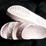 Crocs Image 2