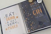 20 x Christmas Greeting Cards