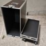 Hard Case Marshall 4x12 Image 2