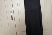 GAP Cotton  dress