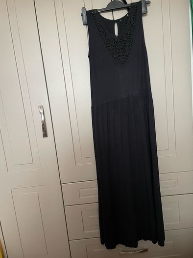GAP Cotton  dress