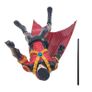 Kotobukiya DC Comics Red Robin New 52 ARTFX+ 1/10 Scale Statue SV118 Image 6