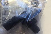 Volkswagen, Seat,Skoda crankshaft rev counter