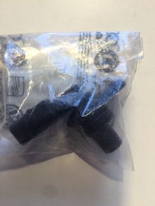 Volkswagen, Seat,Skoda crankshaft rev counter