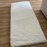 kids mattress Image 4