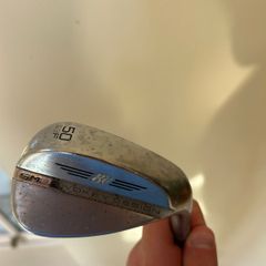 wedge