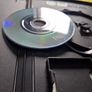 Fifa 2003 Football Nintendo game cube gamecube games Original Image 10