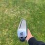 Taylormade 2 Iron Image 2