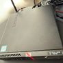 Lenovo ThinkCentre M700 Core i5 PC - Windows 11 + Office - Fast SSD & WiFi Image 4