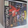 Crash Bandicoot 2 PlayStation1 Ps1 PlayStation2 Ps2 Games Original Image 2
