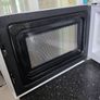 microwave Image 4