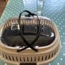 Small Pet Carrier Image 6