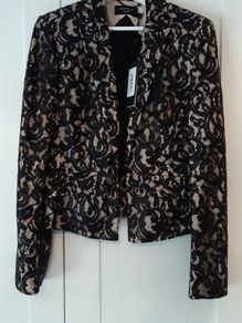 Karen Millen Jacket
