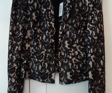 Karen Millen Jacket