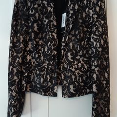 Karen Millen Jacket