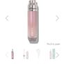 lip gloss LA MER Creme de la Mer Lip Volumizer Brand new Image 2