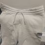 Mens clothes premium brand Image 9