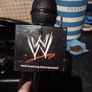 Collectable Image 4