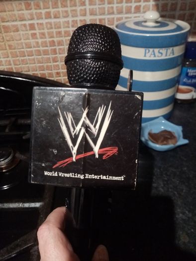 Collectable