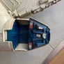 vintage star wars millennium Falcon Image 5