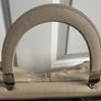 Dior Karenina east/west bag Image 7