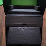 Xbox series X Disc & Controller Image 4