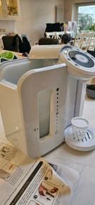Tommee Tippee
