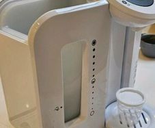Tommee Tippee
