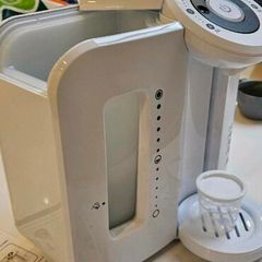 Tommee Tippee