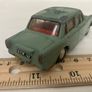 Spot On. Hillman Minx. Suspension. Made in Northern Ireland. Great condition. Image 4