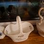 Royal Tara Fine Bone China 7 Pieces Image 4