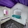 Playhouse Image 4